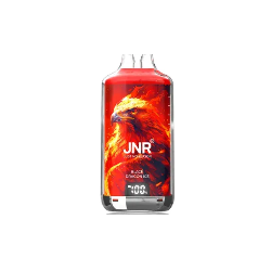 Puff recyclable